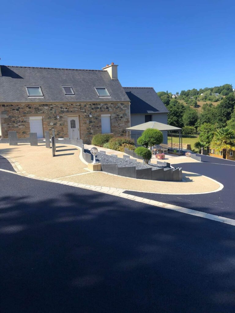 Green Paysage Amenagement Paysager A Morlaix 486069451 3523451214455359 2620364930188379658 N